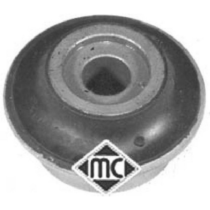 Сайлентблок подвески METALCAUCHO 04830