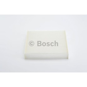 

Фильтр салона BOSCH 1987432057