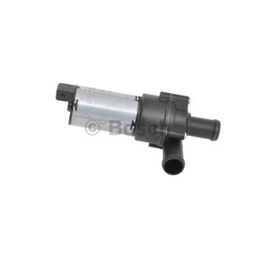

Насос водяной BOSCH 0392020039