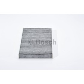 

Фильтр салона BOSCH 1987432379