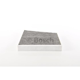 

Фильтр салона BOSCH 1987432381