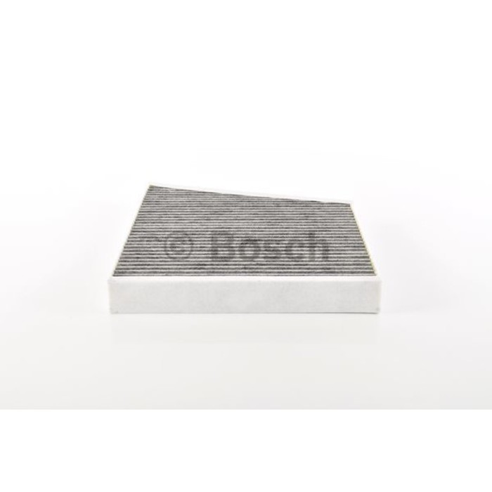 Фильтр салона BOSCH 1987432381