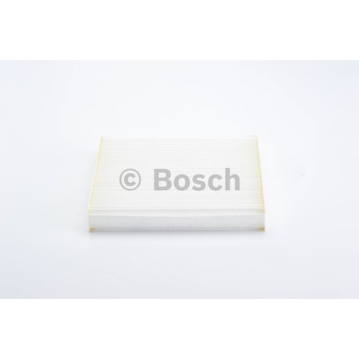 Фильтр салона BOSCH 1987432083