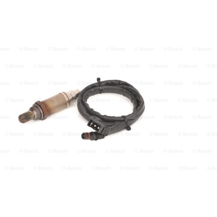 Лямбда-зонд BOSCH  0258003320
