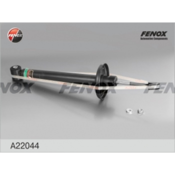 Амортизатор Fenox a22044