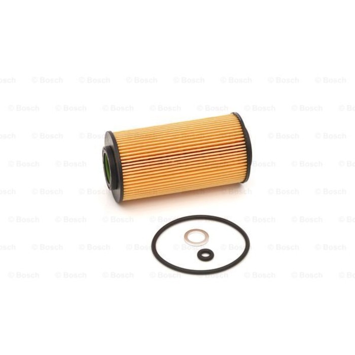 Фильтр масляный BOSCH  F026407062