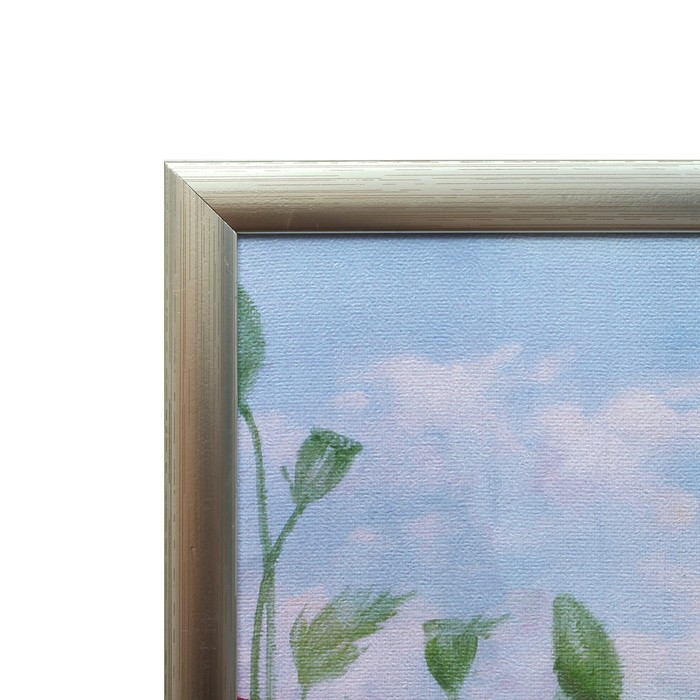 Картина 65*105 см