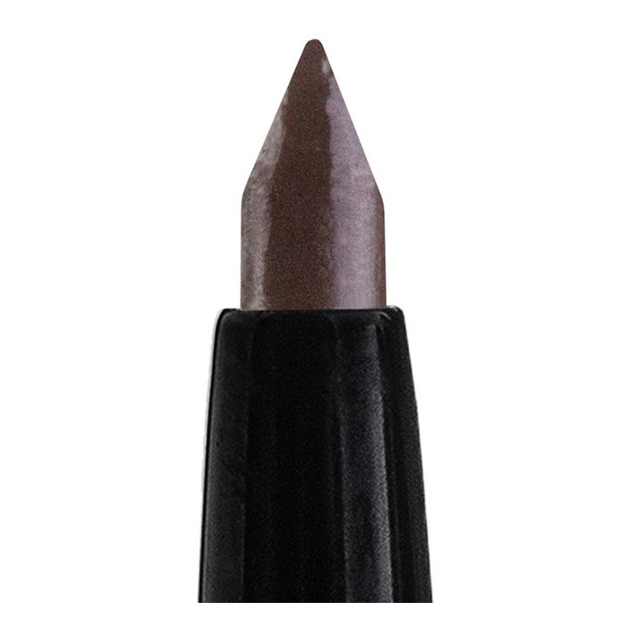 Подводка для глаз в стике Bell Hypoallergenic, гипоаллергенная, тон 20