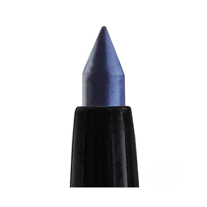 Подводка для глаз в стике Bell Hypoallergenic, гипоаллергенная, тон 50