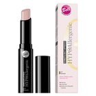 Праймер для губ Bell Hypoallergenic Lip Primer Праймер для губ Bell Hypoallergenic Lip Primer