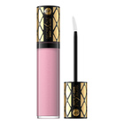 Увлажняющий блеск для губ Bell, Secretale shiny Lip gloss, тон 02 Увлажняющий блеск для губ Bell, Secretale shiny Lip gloss, тон 02