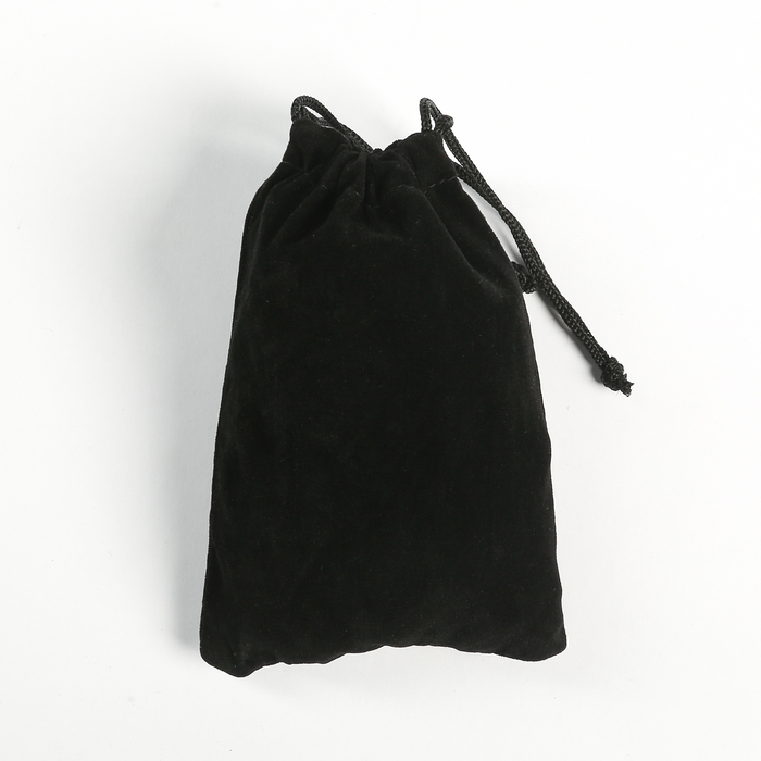 Электробритва DELTA LUX DL-0723, 3 Вт, роторная, чёрный с серебром