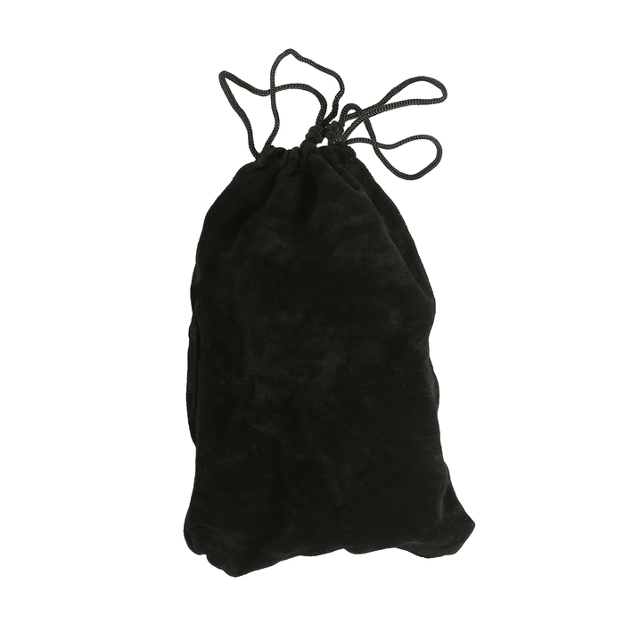 Электробритва DELTA DL-0710, 3 Вт, сеточная, серебристая с чёрным