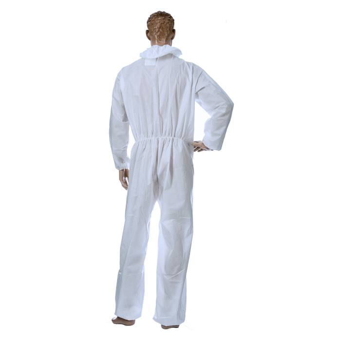 Комбинезон защитный DOG, антистатический, размер 48-50 (L)