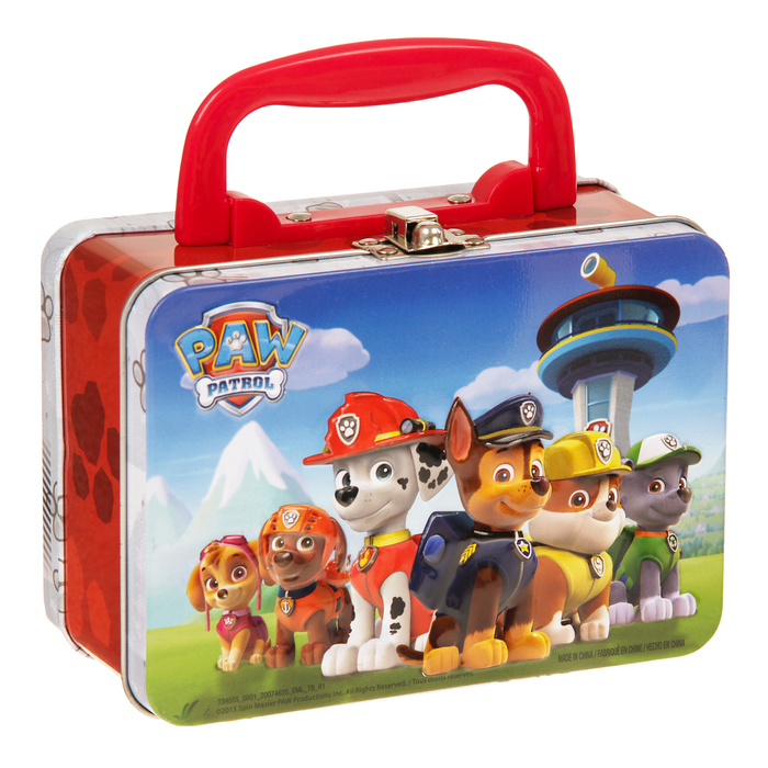 Настольная игра "Мемори", 72 карточки