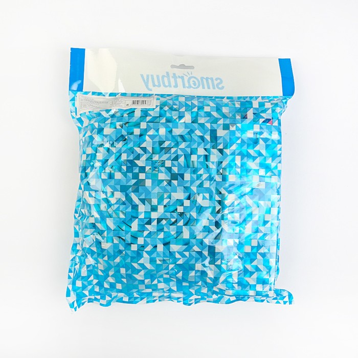 Удлинитель Smartbuy, 3 розетки, 10 м, 3500 Вт, 10 А, ПВС 3х1, с выкл, с з/к, SBE-16-3-10-ZS