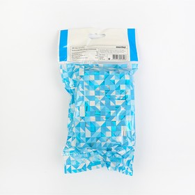 

Розетка Smartbuy "Юпитер", 10 А, двухместная, открытая, без з/к, белая