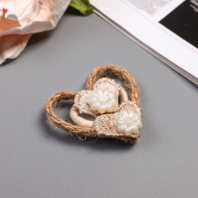 описание_картинки