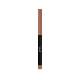

Карандаш для губ Revlon Colorstay lip liner, цвет Natural 26
