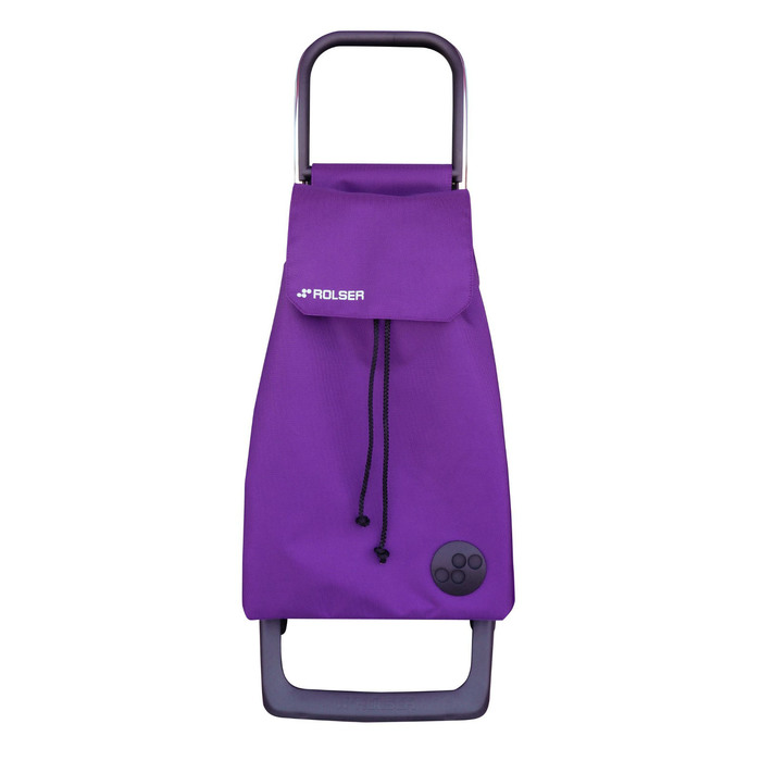Сумка-тележка Rolser BAB012 more JOY-1800
