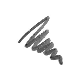 

Гелевый карандаш для глаз Divage Gel Liner, тон № 03
