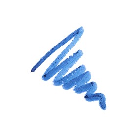 

Гелевый карандаш для глаз Divage Gel Liner, тон № 04