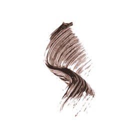 

Тушь для бровей Divage Brow Sculptor Gel Brown, тон № 01