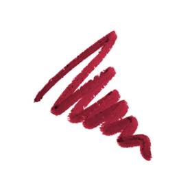 

Гелевый карандаш для губ Divage Gel Liner, тон № 03