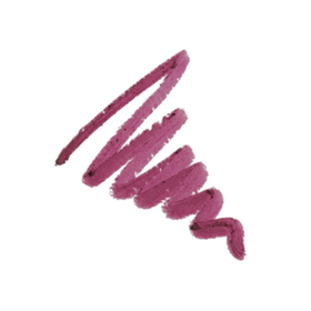 

Гелевый карандаш для губ Divage Gel Liner, тон № 04