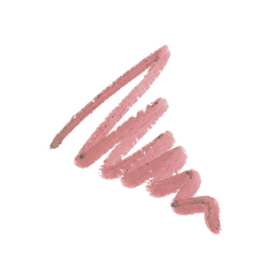 

Гелевый карандаш для губ Divage Gel Liner, тон № 05