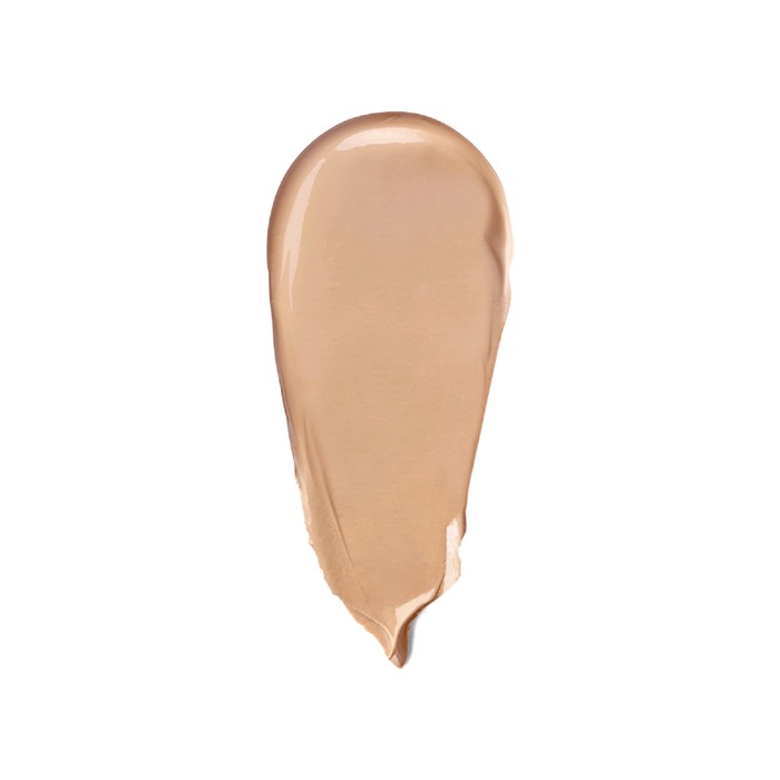 Тональный Крем Divage, Velvet, цвет № 08