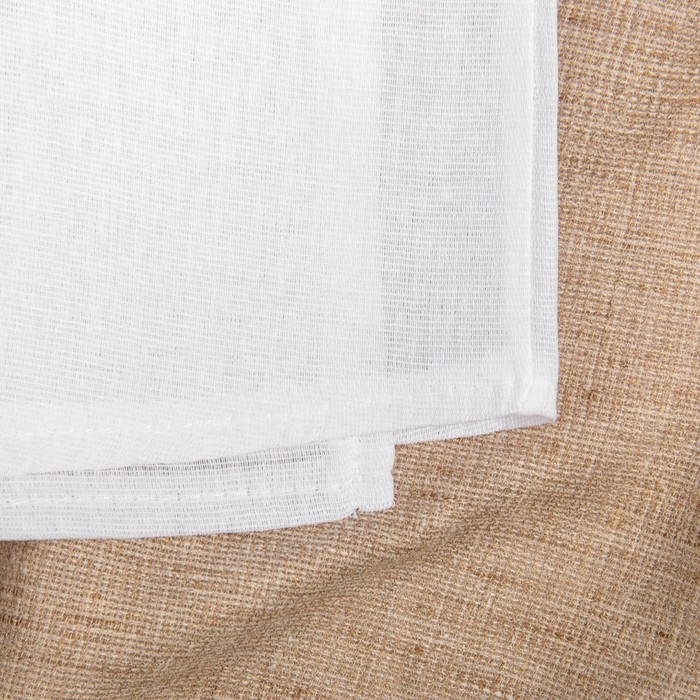 Рубашка крестильная, рост 74 (24)