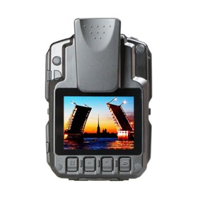 

Видеорегистратор Carcam Каркам Комбат 2 s, 2", обзор 140°, 1920х1080