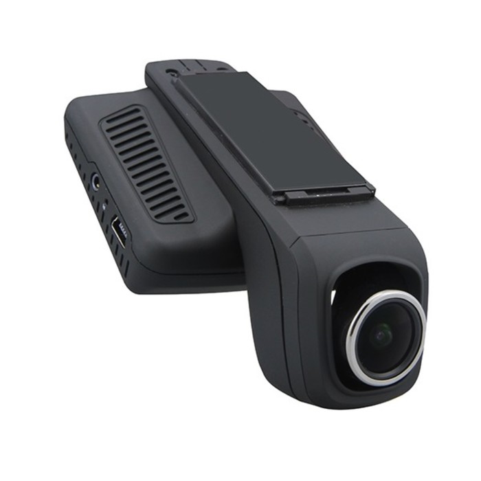 Видеорегистратор SHO-ME FHD-625, 2.45", обзор 170°, 1920х1080