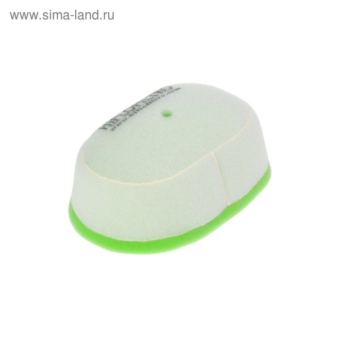 

Фильтр воздушный HFF4018, Hi-Flo