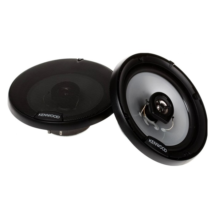 Акустическая система KENWOOD KFC-1752RG 17 см