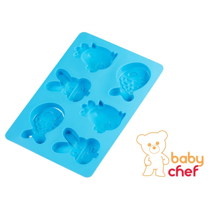 Форма для выпечки Oursson