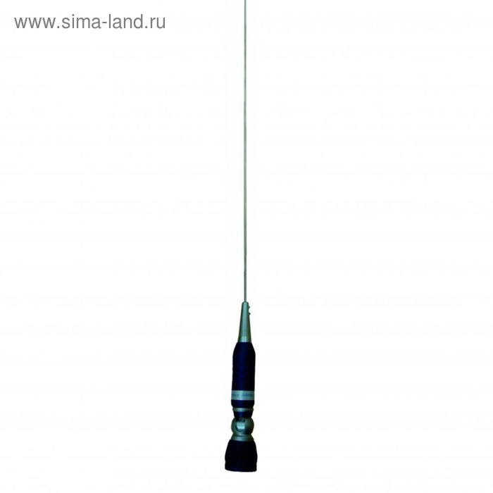 Антенна для рации Optim Union Sirius 3000 антенна для рации optim mini mag магнитное основание