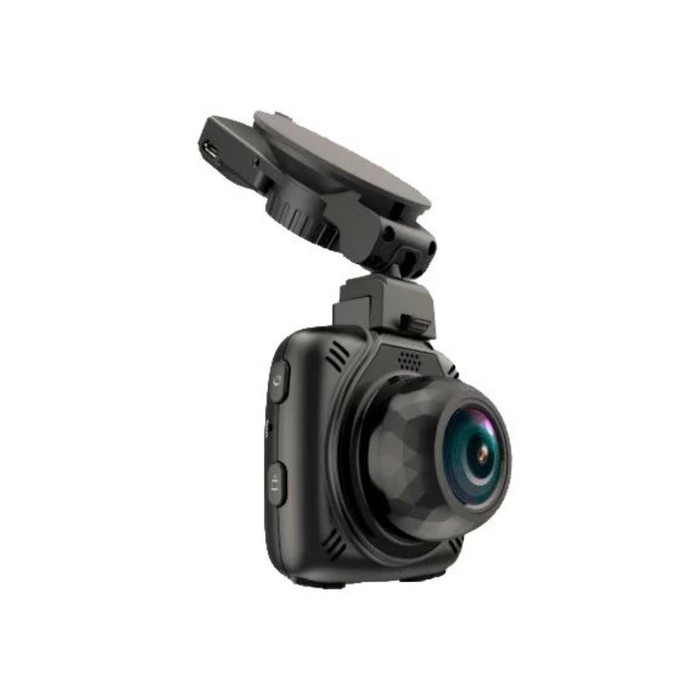 Видеорегистратор Playme Vita, 2", обзор 140°, 2304х1296