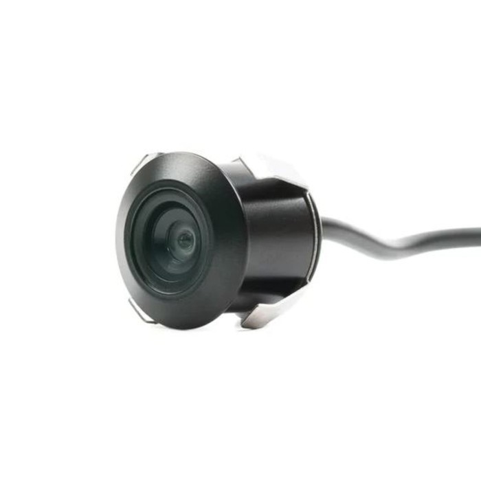 Камера заднего вида Blackview UC-36, 140°