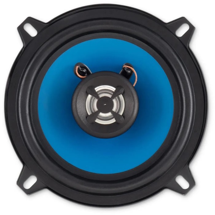 Акустическая система Digma DCA-M502, 13 см, 140 Вт, набор 2 шт