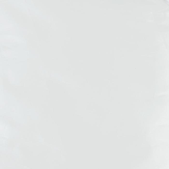 фото Тент автомобильный skyway, размер l, 482х178х119 см, s04401003