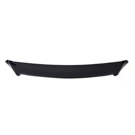 

Дефлектор капота SKYWAY Mercedes Sprinter 2007-2013 , Mr003
