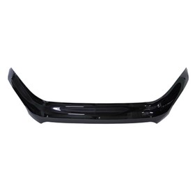 

Дефлектор капота SKYWAY SsangYong Actyon 2011-2013