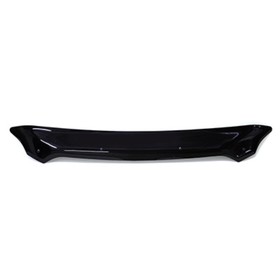 

Дефлектор капота SKYWAY Suzuki SX4 2013-н.в , Suz012
