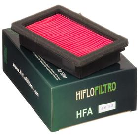 

Фильтр воздушный Hi-Flo HFA4613
