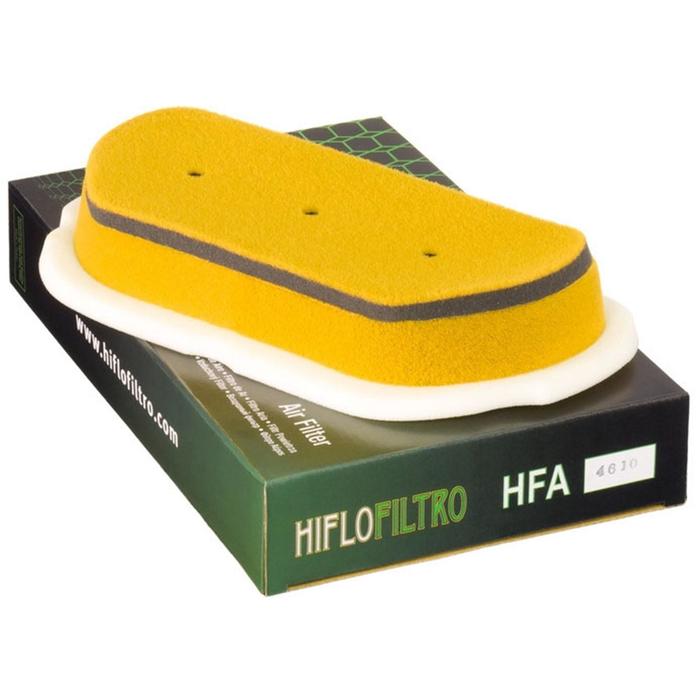 

Фильтр воздушный Hi-Flo HFA4610