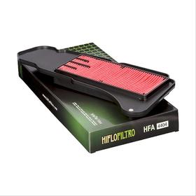 

Фильтр воздушный Hi-Flo HFA4404
