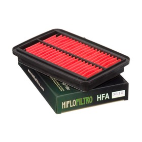 

Фильтр воздушный Hi-Flo HFA3615