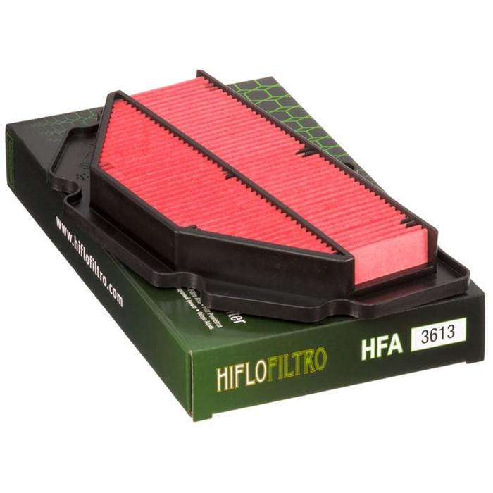 

Фильтр воздушный Hi-Flo HFA3613
